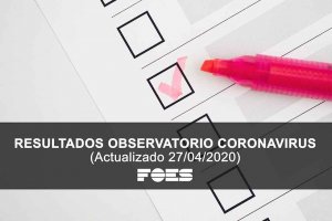 Autónomos y empresas siguen empeorando su situación