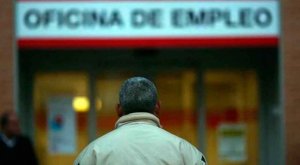 El paro sube en 5.300 personas en la Comunidad 