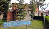 San Pedro Manrique, sin casos de Covid San Pedro Manrique, sin casos de Covid