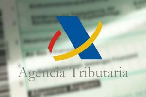 Intentos de phising suplantado a la Agencia Tributaria