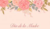 Ideas para sorprender en el Día de la Madre