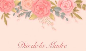 Ideas para sorprender en el Día de la Madre