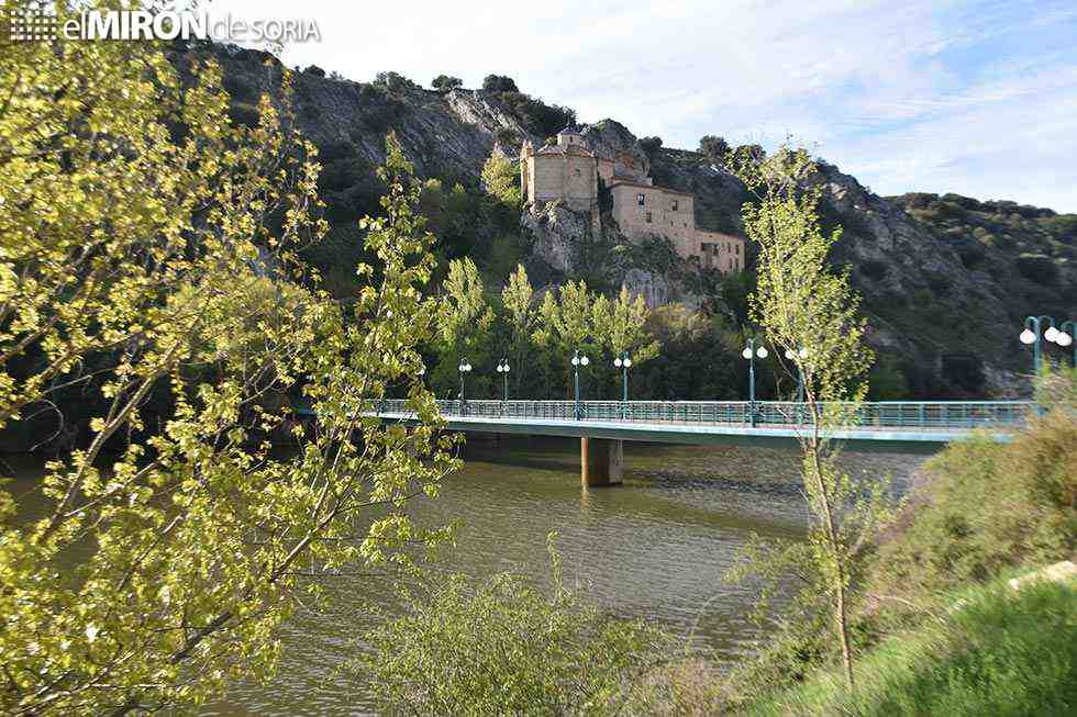 Ayudas para paliar los efectos del Covid 19 en el turismo