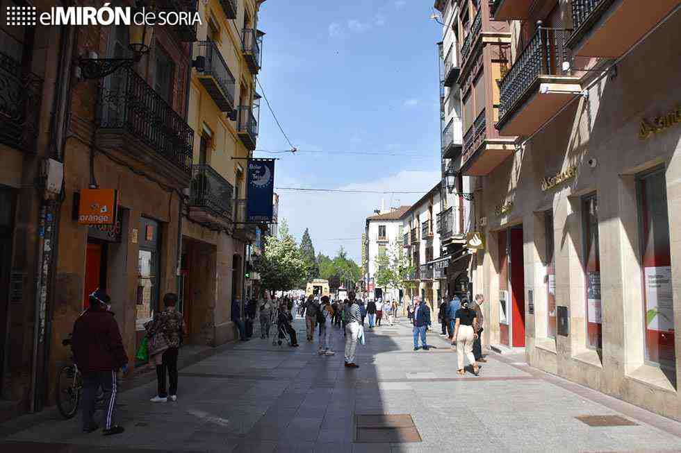 Reencuentro con la hostelería tras el Covid