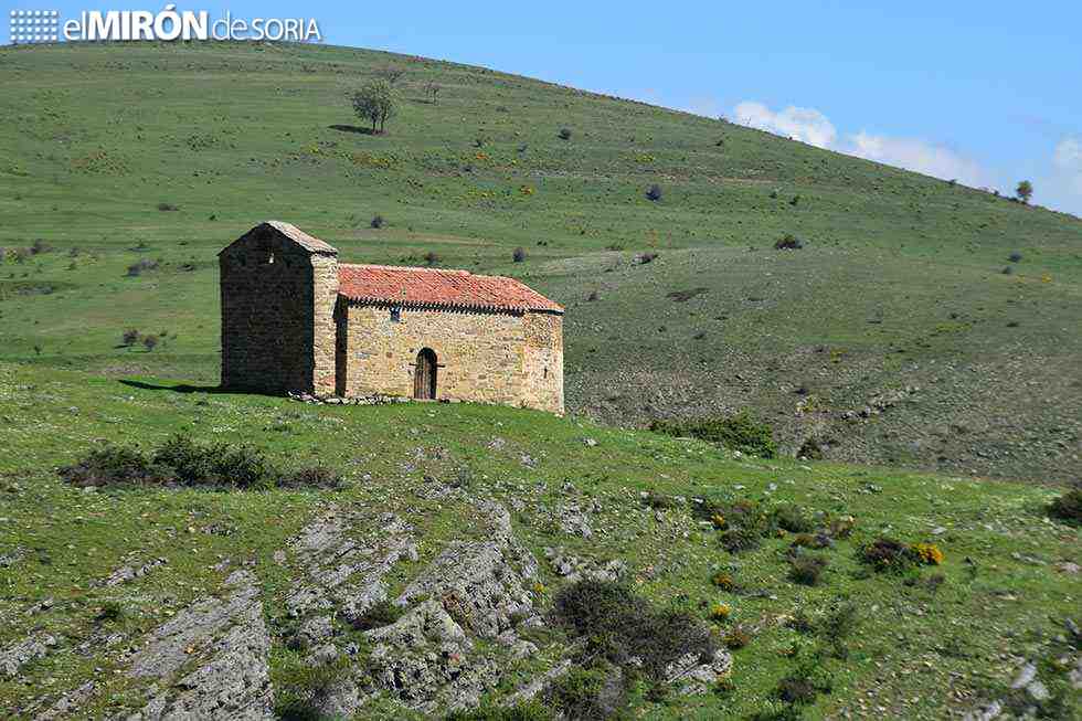 Cambios en los destinos turísticos tras el confinamiento