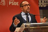 El PSOE apuesta por el empleo y los servicios públicos