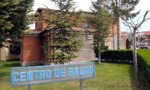 San Pedro Manrique, única zona con un sólo enfermo por Covid