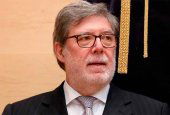CECALE rechaza la derogación de reforma laboral