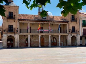 Formación para realizar plenos por videoconferencias