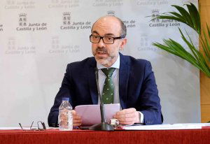 Cultura y Turismo aumenta las ayudas a las artes escénicas Cultura y Turismo aumenta las ayudas a las artes escénicas