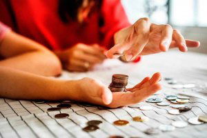 El informe PISA concede 512 puntos en Competencia Financiera El informe PISA concede 512 puntos en Competencia Financiera