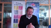 El Hueco participa en curso Innovación Social ante la Despoblación