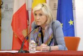 La Junta añade 13 áreas de salud rural en desescalada La Junta añade 13 áreas de salud rural en desescalada