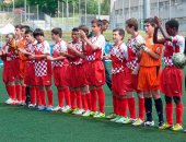 La Federación de Fútbol regional decide sobre la temporada