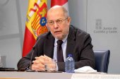 Igea compromete "estudio detallado" sobre lo ocurrido en Soria
