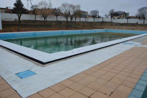 Protocolo para velar por salud de bañistas en piscinas