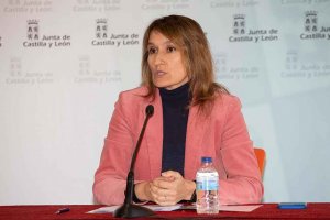 FSIE considera acertadas las medidas de Educación