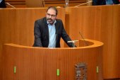 El PSOE elabora proyecto contra delitos de odio