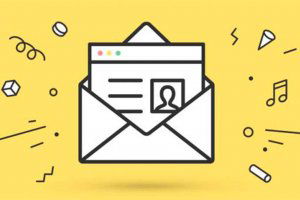 FOES desvela las herramientas menos conocidas de Microsoft Outlook 