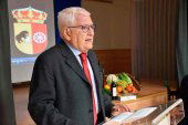 FCCR: cuestionario para conocer realidad clínica de COVID FCCR: cuestionario para conocer realidad clínica de COVID