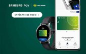 Caja Rural de Soria incorpora Samsung Pay