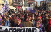 Reconocimiento a la labor de las mujeres en crisis sanitaria