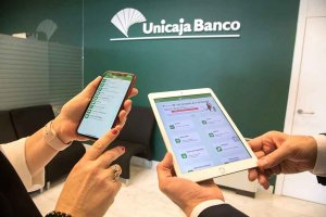 Devolución de la Renta por adelantado en Unicaja Banco