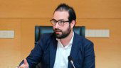 El PSOE quiere datos sobre situación sanitaria de residencias El PSOE quiere datos sobre situación sanitaria de residencias