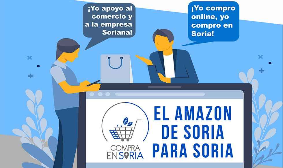 230 personas participan en sorteo de carrito de 300 euros 230 personas participan en sorteo de carrito de 300 euros