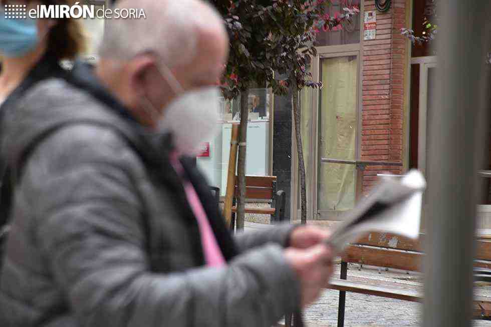 Los médicos se movilizan para reclamar mejoras