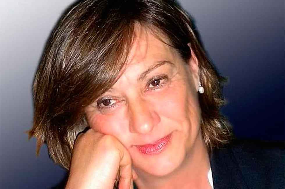 "Obra Maestra", finalista en premio Icue Negro