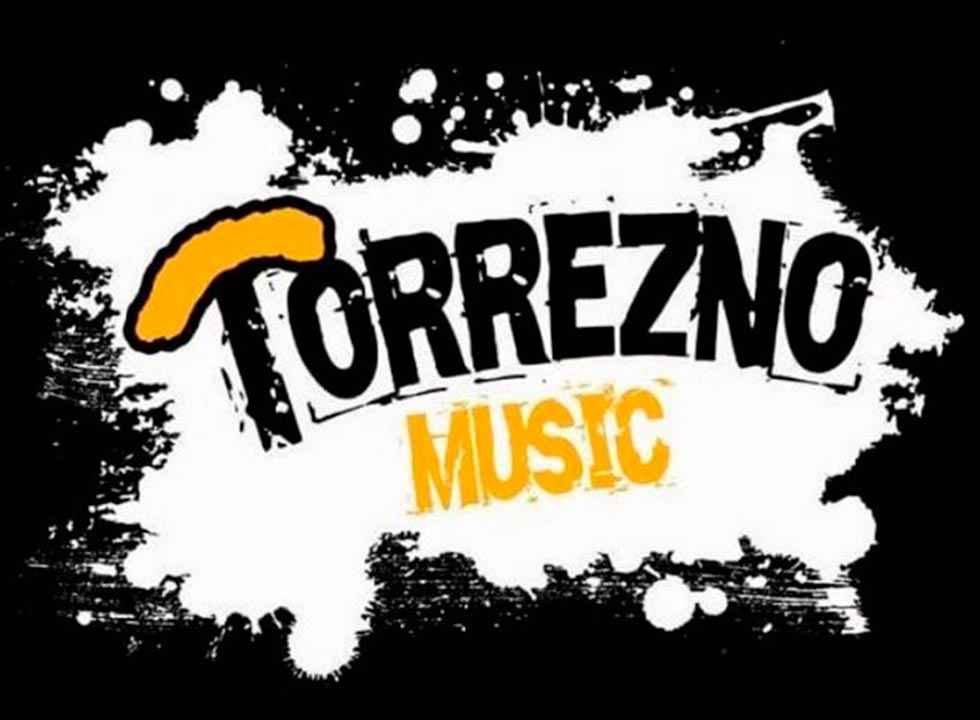 Cancelado el festival Torrezno Music 2020 Cancelado el festival Torrezno Music 2020