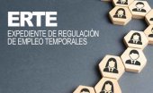 CSIF exige refuerzo urgente en plantillas de SEPE