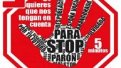 Soria ¡Ya! pide explicaciones por traslado de migrantes Soria ¡Ya! pide explicaciones por traslado de migrantes