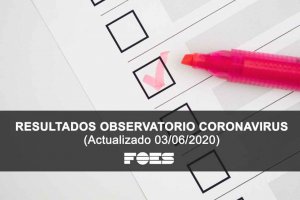 Ocho de cada diez empresas verán reducida su facturación