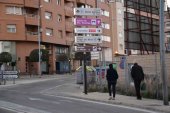 El PP pide investigar el humo en la zona del Mirón