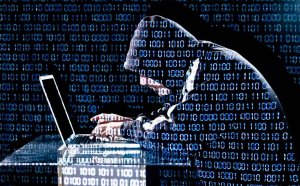 Más de 200.000 ciberdelitos detectados en 2019