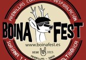 Boina Fest también lucha contra la COVID 19