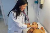 Los pediatras respaldan la reorganización de urgencias 