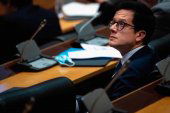 El PP acusa al Gobierno de someter al olvido a Soria