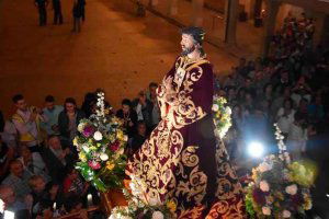 Almazán plantea suspensión de fiestas de la Bajada de Jesús