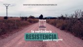 Covid 19: la verdadera resistencia, nuestros mayores