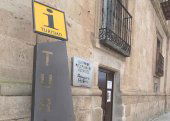 Catorce municipios abrirán oficina de turismo Catorce municipios abrirán oficina de turismo