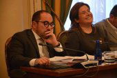 El PSOE pide convocatoria urgente del Consejo de Alcaldes El PSOE pide convocatoria urgente del Consejo de Alcaldes