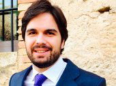 Los Jóvenes Empresarios emplazan al Ayuntamiento a salvar empleos Los Jóvenes Empresarios emplazan al Ayuntamiento a salvar empleos