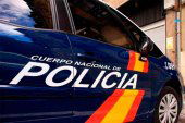 Ingresa en prisión por intento de robo en local de ocio Ingresa en prisión por intento de robo en local de ocio