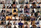 La Banda de Música regresa con pasodobles taurinos La Banda de Música regresa con pasodobles taurinos