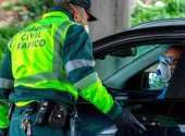 La Guardia Civil convoca sus premios periodísticos