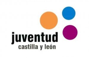 El Instituto de la Juventud destina 160.000 euros a asociaciones