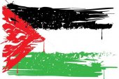 España firma un nuevo Marco Asociación País con Palestina